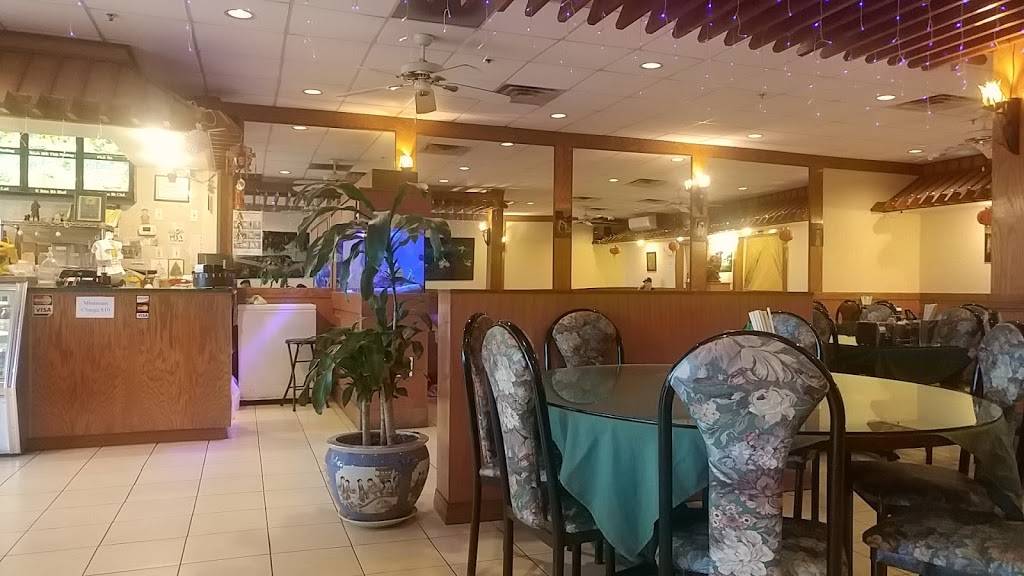 Pho Da Nang Vietnamese Restaurant | restaurant | 960 U.S. 9 #109, South Amboy, NJ 08879, USA | 7327272000 OR +1 732-727-2000