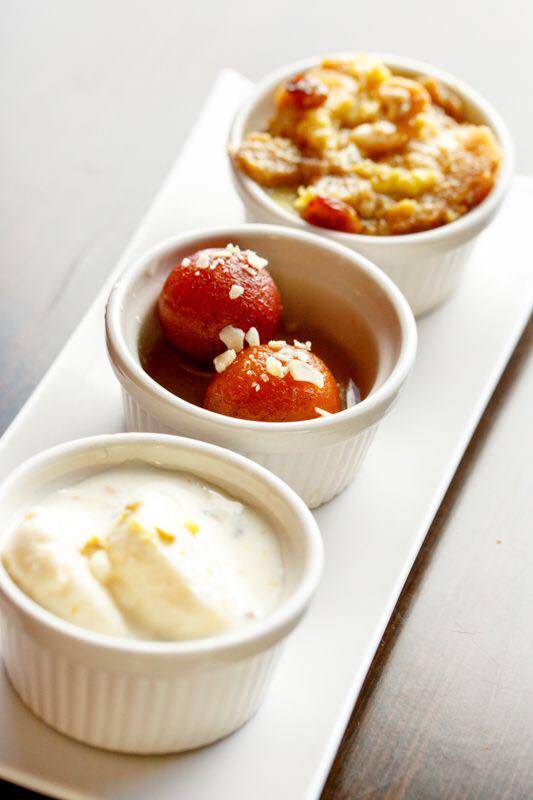 Biryani Pot | restaurant | 5805 State Bridge Rd, Johns Creek, GA 30097, USA | 7704764795 OR +1 770-476-4795