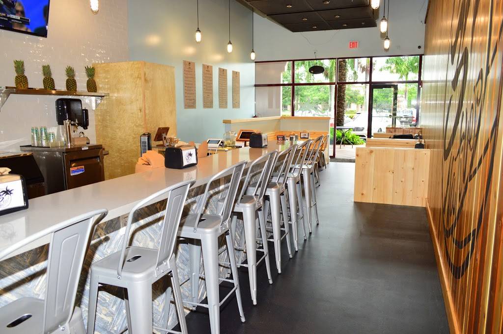 3 Natives Boca | restaurant | 1200 Yamato RD #C5, Boca Raton, FL 33431, USA | 5617178121 OR +1 561-717-8121