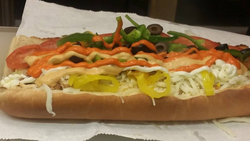 Subway | restaurant | 11234 Patterson Ave, Richmond, VA 23238, USA | 8047502557 OR +1 804-750-2557