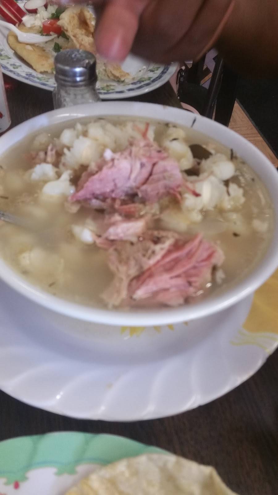 Torres Market & Restaurant | restaurant | 1034 N Patt St, Anaheim, CA 92801, USA | 7146350250 OR +1 714-635-0250