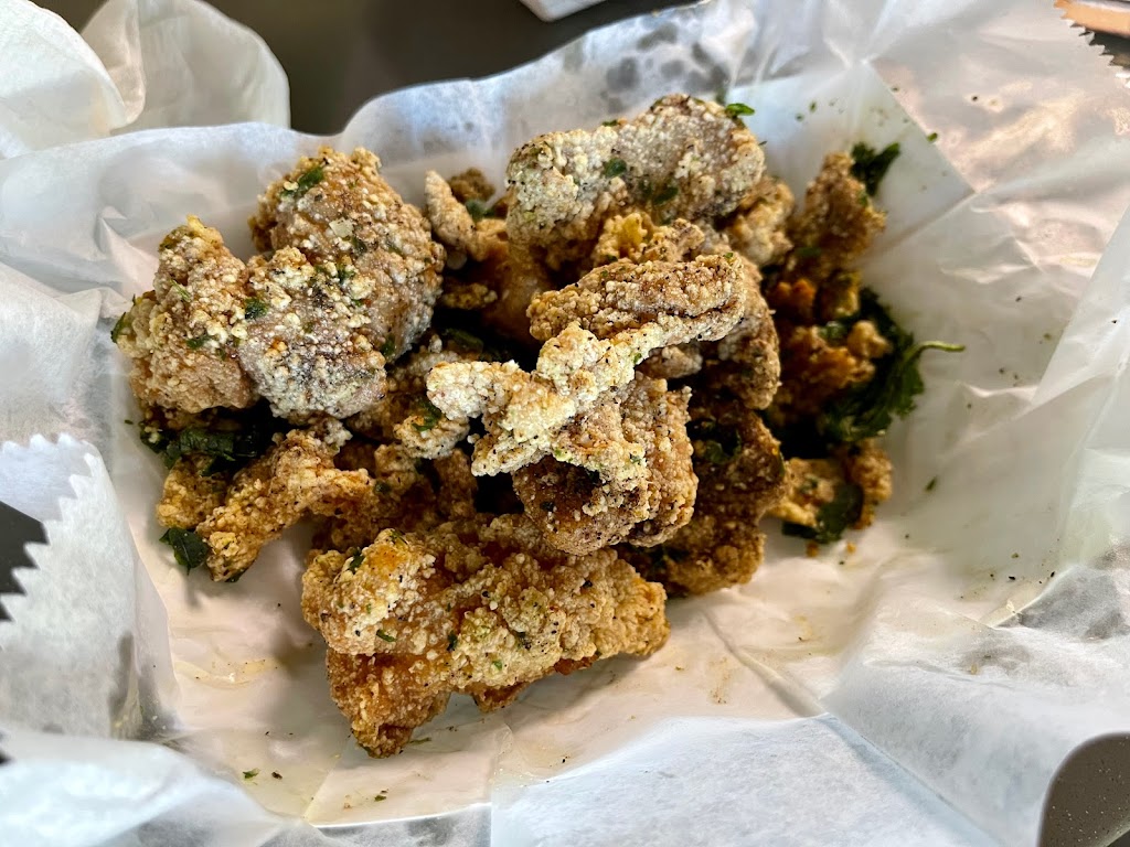 Bento Xpert | restaurant | 1125 N 9th St unit F, Milwaukee, WI 53233, USA | 4149352823 OR +1 414-935-2823