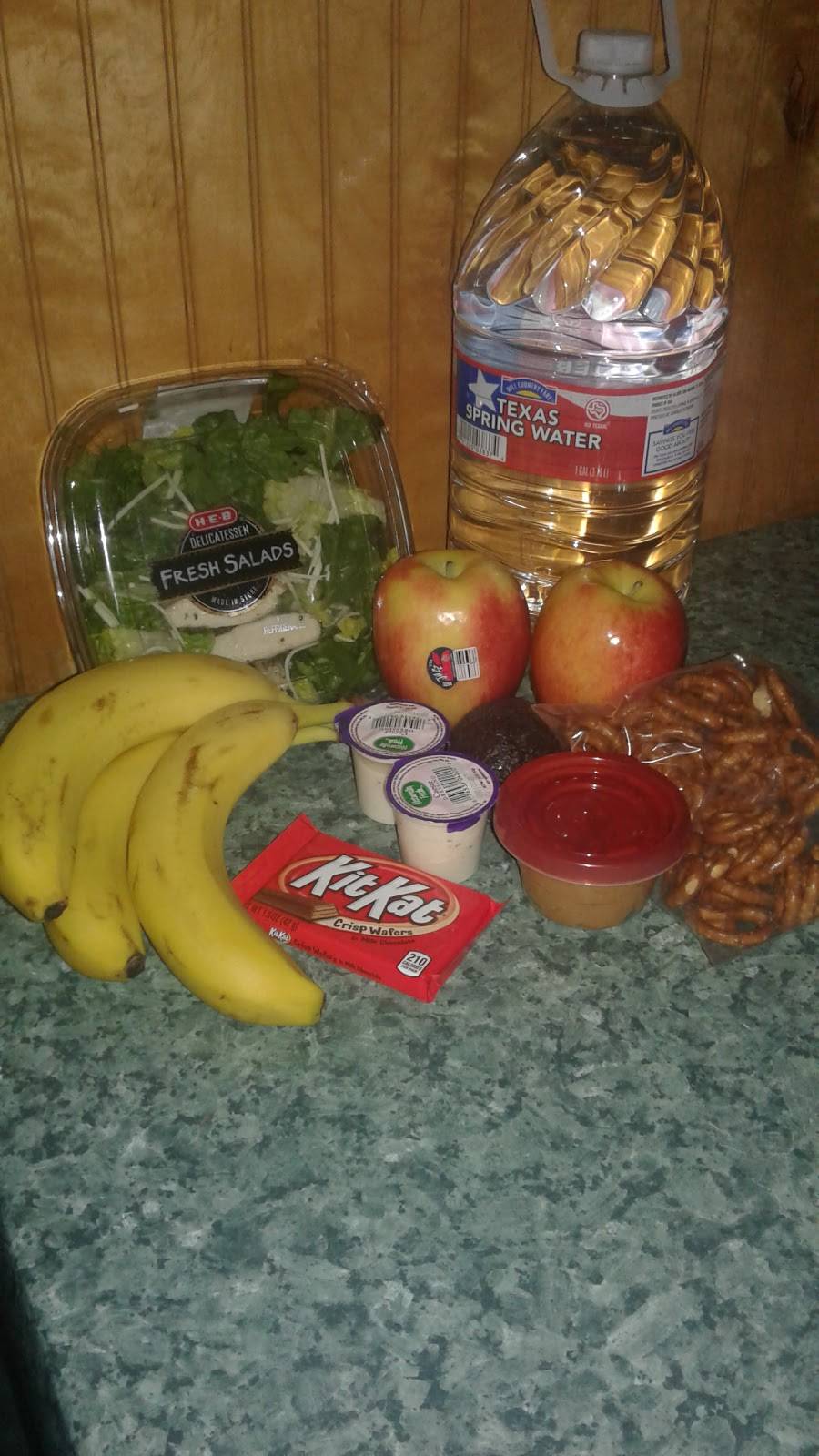 OBok Restaurant & Club | restaurant | 2815 S Fort Hood St, Killeen, TX 76542, USA | 2545267347 OR +1 254-526-7347