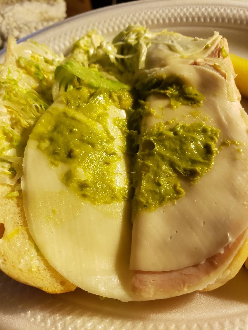 Jimmy Johns | meal delivery | 3101 Oak Grove Rd Suite 1, Poplar Bluff, MO 63901, USA | 5737270044 OR +1 573-727-0044