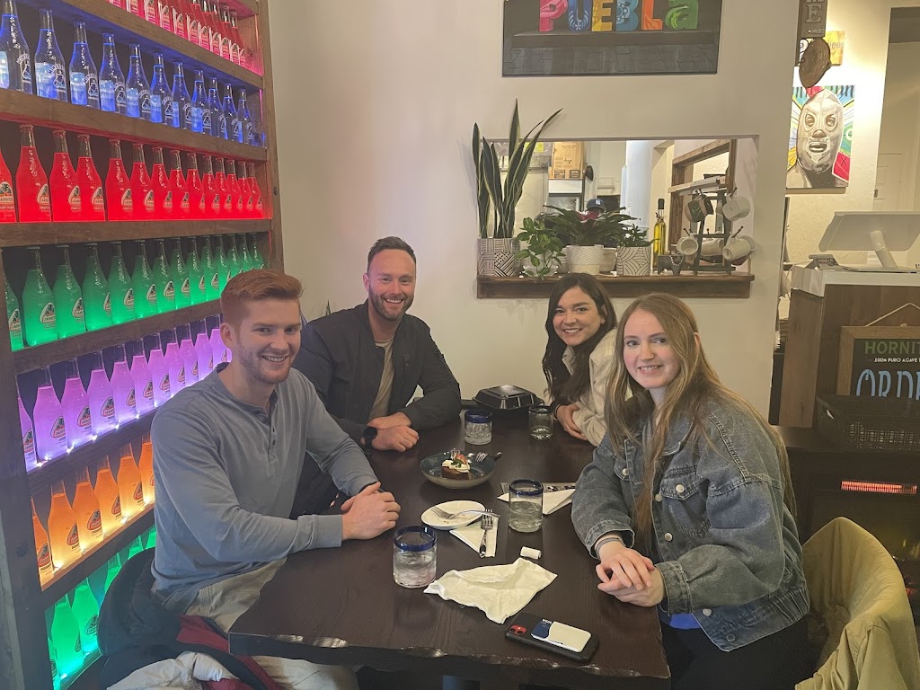 La Eskina Indy | restaurant | 641 Virginia Ave, Indianapolis, IN 46203, USA | 3174929467 OR +1 317-492-9467