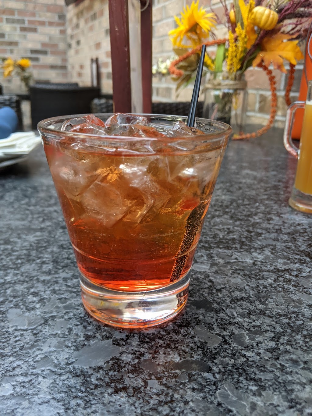 The Whistle Sports Bar & Grill | restaurant | 4911 95th St, Oak Lawn, IL 60453, USA | 7085815964 OR +1 708-581-5964