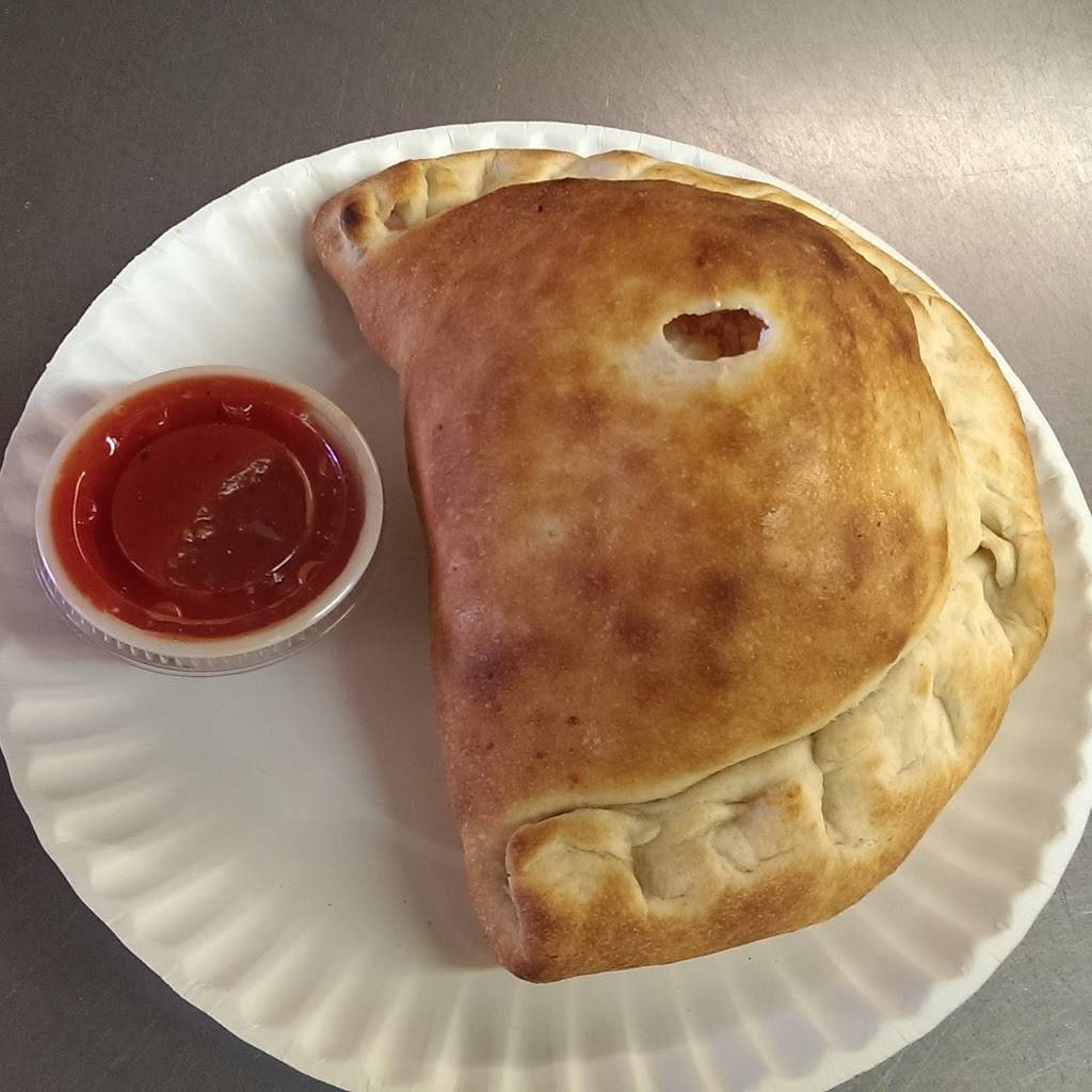 Hampton Pizza | restaurant | 150 NJ-31, Hampton, NJ 08827, USA | 9085374800 OR +1 908-537-4800