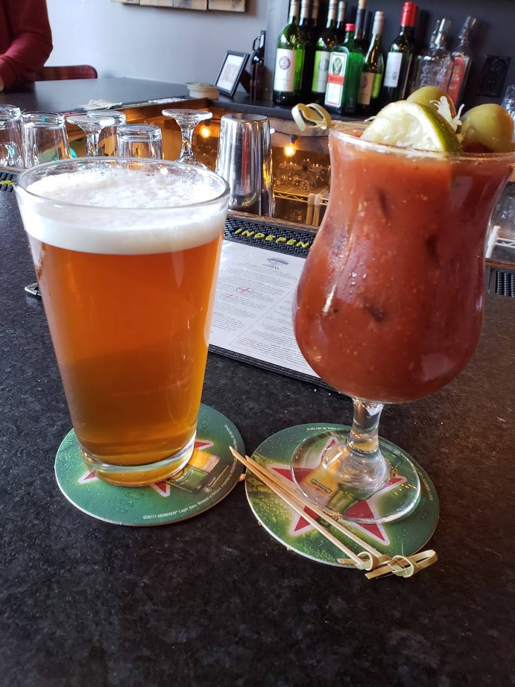 Station Tap | restaurant | 4201 Ferne Blvd, Drexel Hill, PA 19026, USA | 4844693222 OR +1 484-469-3222