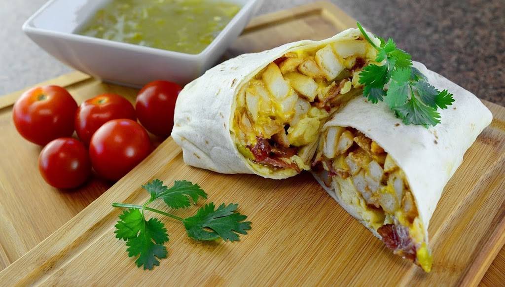 Twisters Burgers and Burritos | restaurant | 10555 S Parker Rd, Parker, CO 80134, USA | 3038403445 OR +1 303-840-3445