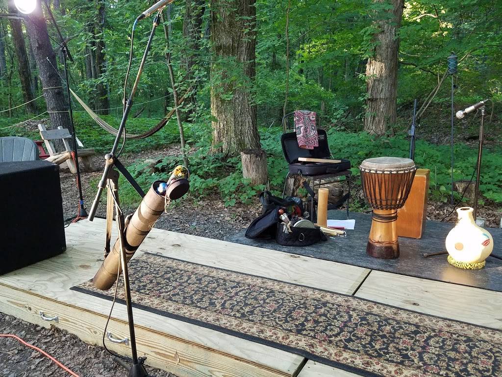 Rail Trail Cafe | cafe | 310 River Road Ext, New Paltz, NY 12561, USA | 8453995450 OR +1 845-399-5450