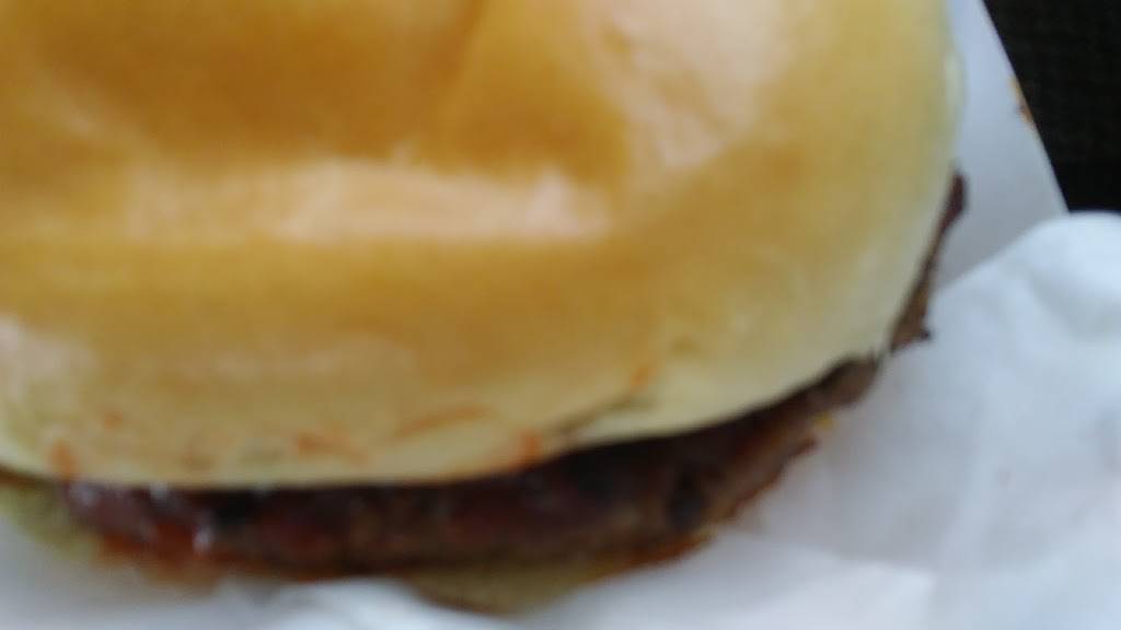 Jack in the Box | restaurant | 534 E Hunt Hwy, Queen Creek, AZ 85143, USA | 4804585225 OR +1 480-458-5225