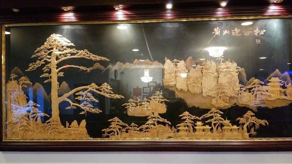 Hoa Son Chinese & Vietnamese Food | restaurant | 1199 E Austin St, Giddings, TX 78942, USA | 9792120343 OR +1 979-212-0343