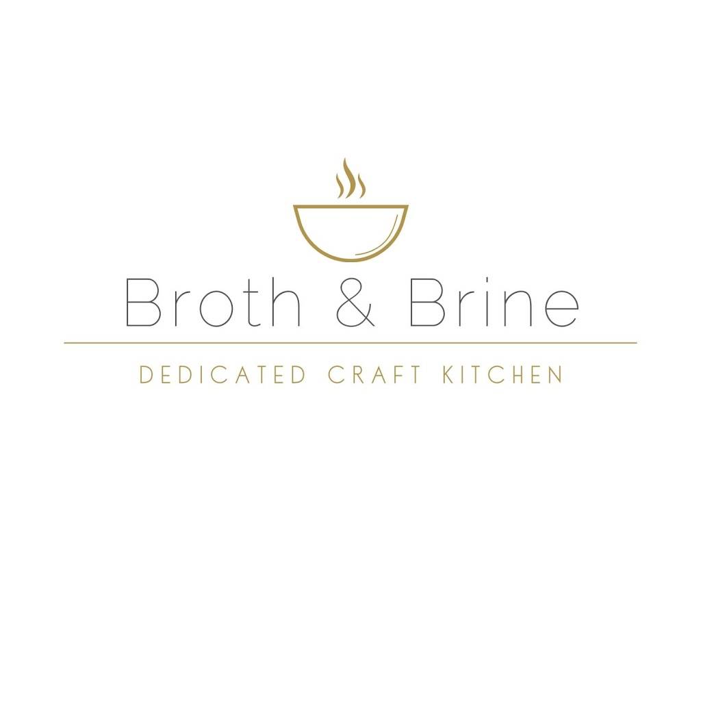 Broth & Brine | Dedicated Craft Kitchen | restaurant | 2510 S Loop 336 W Suite 125, Conroe, TX 77304, USA | 9364418997 OR +1 936-441-8997