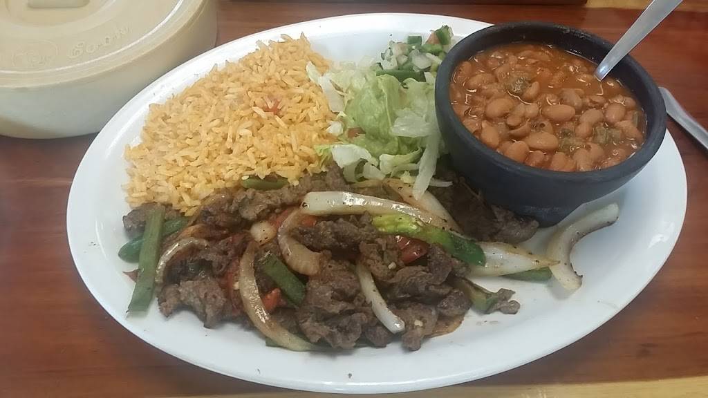 Spicy Bite | restaurant | 101 Hall Professional Center A, Kyle, TX 78640, USA | 5122688051 OR +1 512-268-8051