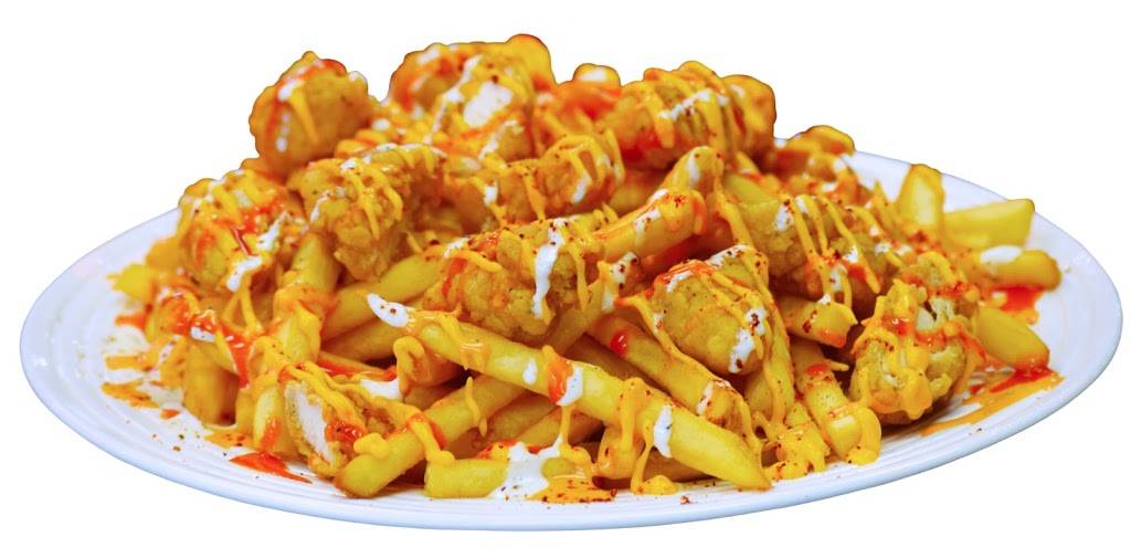 Happys Pizza | restaurant | 1329 24th St, Port Huron, MI 48060, USA | 8109898888 OR +1 810-989-8888