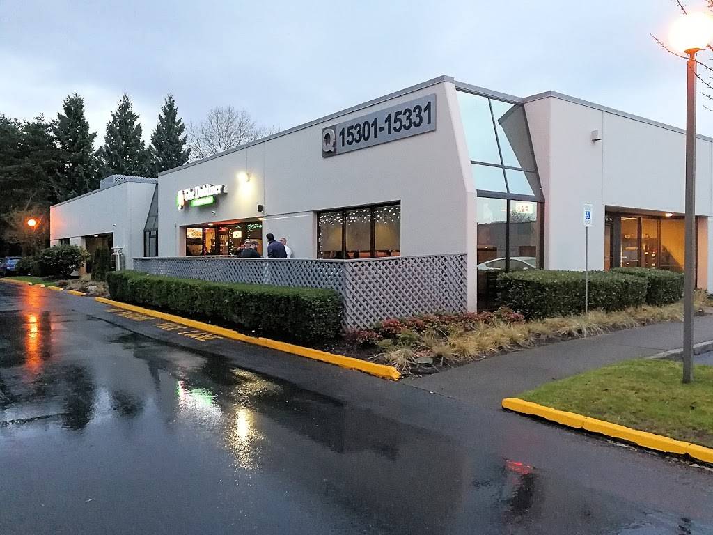 The Dubliner Irish Pub & Cafe | restaurant | 15327 NE 90th St, Redmond, WA 98052, USA | 4253071361 OR +1 425-307-1361