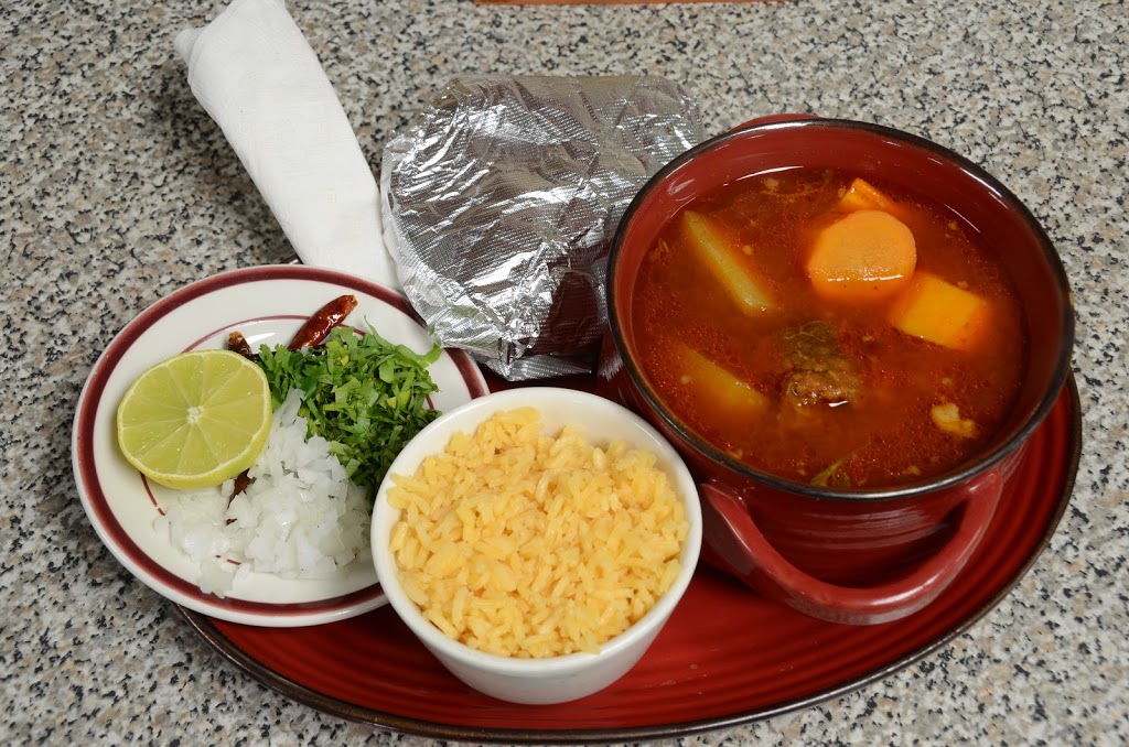 El Quetzalito | restaurant | 1101 Depot St, Shelbyville, TN 37160, USA | 9317356380 OR +1 931-735-6380