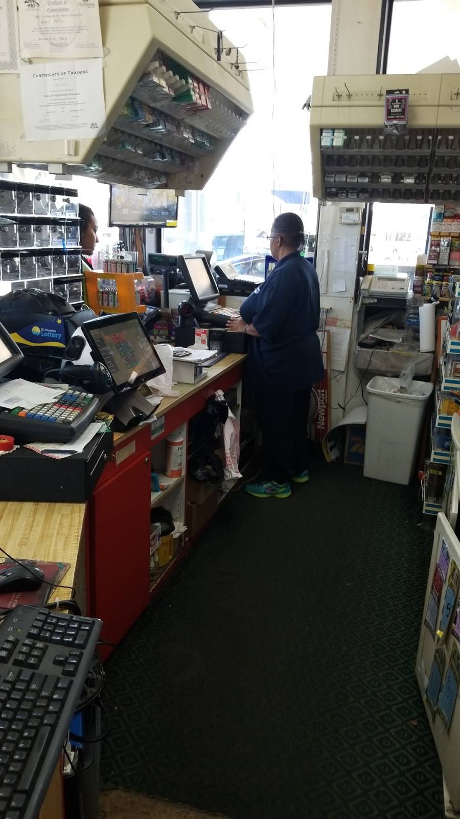 Subway | restaurant | 1013 N Road St, Elizabeth City, NC 27909, USA | 2523385777 OR +1 252-338-5777