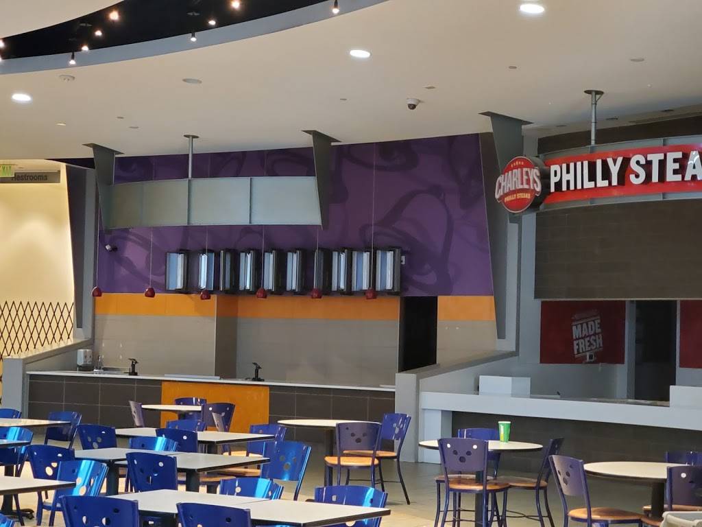 Taco Bell | restaurant | 401 NE Northgate Way, Seattle, WA 98125, USA | 2064179964 OR +1 206-417-9964