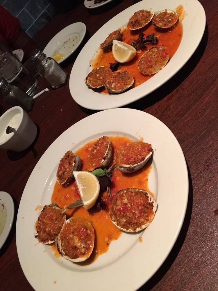 Roccos Pizza | restaurant | 1285 Old Country Rd, Riverhead, NY 11901, USA | 6317274992 OR +1 631-727-4992