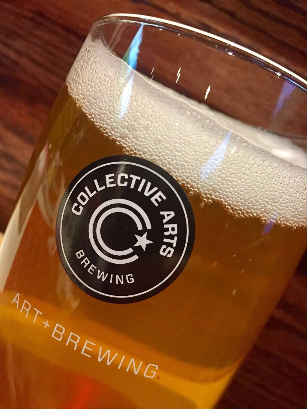 Lorenzos Pizzeria Restaurant | restaurant | 2201 Arch St, Ottawa, ON K1G 2H5, Canada | 6137373737 OR +1 613-737-3737