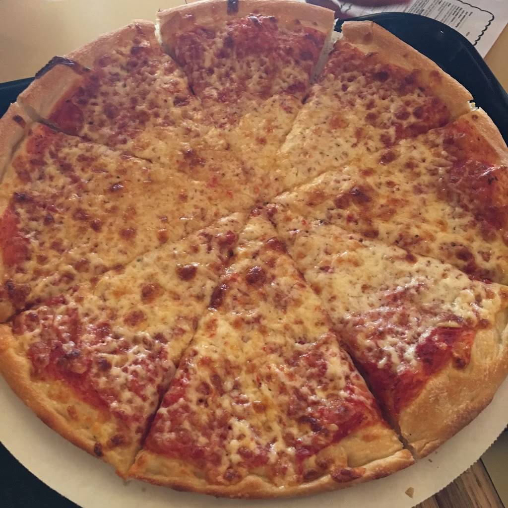 Morrisville House of Pizza | restaurant | 30 Munson Ave, Morristown, VT 05661, USA | 8028885200 OR +1 802-888-5200