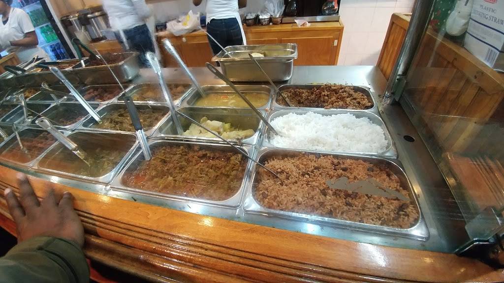 Lindas | restaurant | 5322 Church Ave, Brooklyn, NY 11203, USA | 7184850731 OR +1 718-485-0731