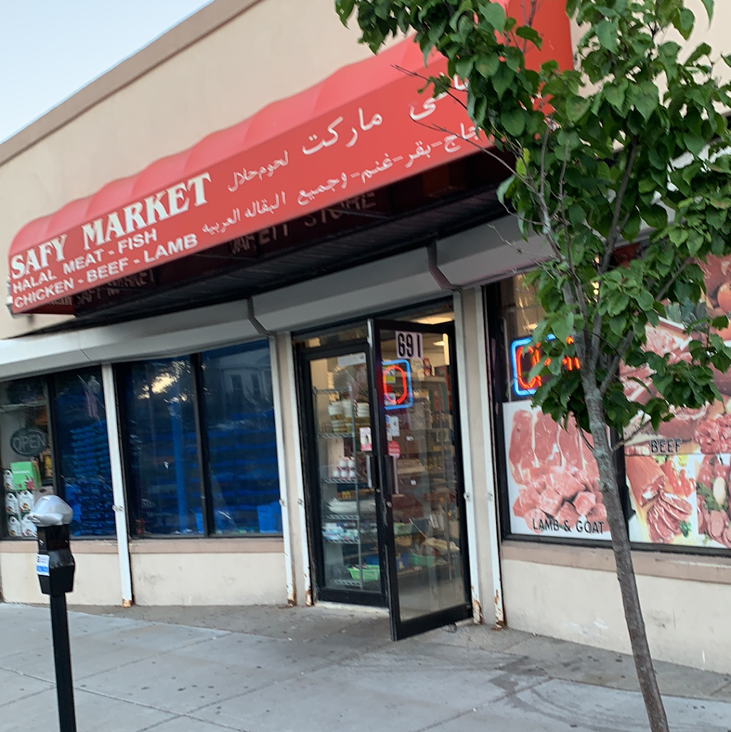 Safy halal revere | restaurant | 691 Broadway, Revere, MA 02151, USA | 7812840761 OR +1 781-284-0761