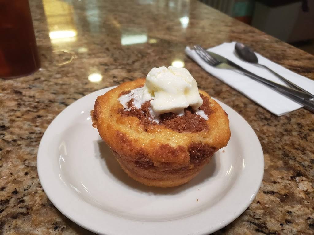 Clarkies Diner | restaurant | 13661 Calimesa Blvd, Yucaipa, CA 92399, USA | 9097953500 OR +1 909-795-3500