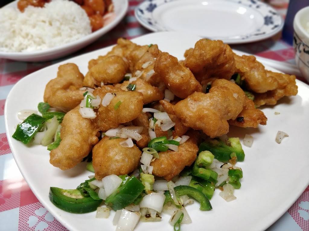 Mei Mei Cafe | restaurant | 1004 NE 50th St, Seattle, WA 98105, USA | 2067292218 OR +1 206-729-2218