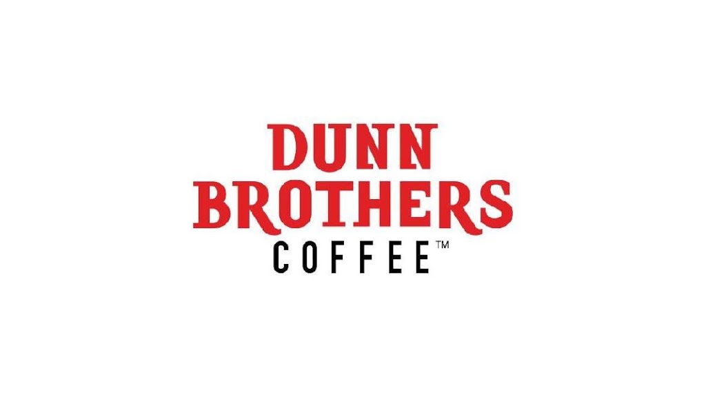 Dunn Brothers Coffee | bakery | 9700 France Ave S, Bloomington, MN 55431, USA | 9523588985 OR +1 952-358-8985