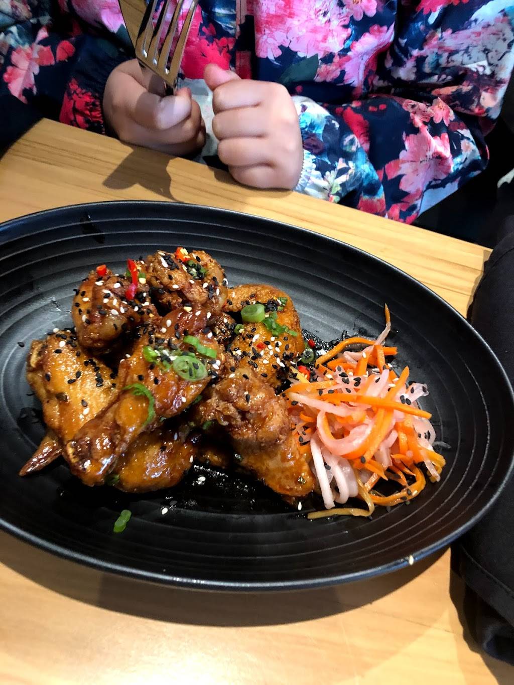 Yeast of Eden | restaurant | carmel plaza suite 112, Mission St, Carmel-By-The-Sea, CA 93923, USA | 8312938621 OR +1 831-293-8621