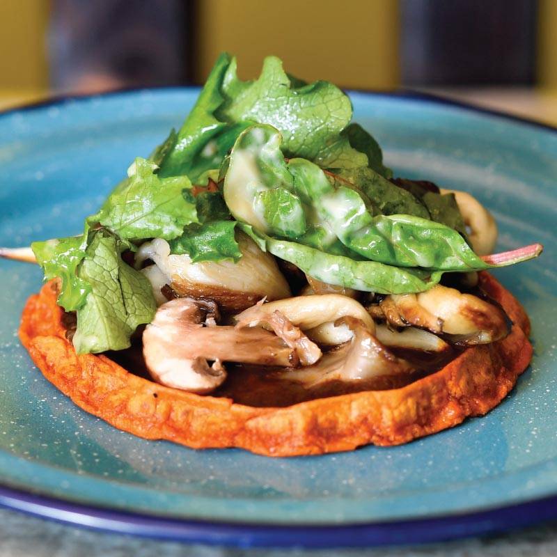 Rojo Gusano | restaurant | 4217 N Ravenswood Ave, Chicago, IL 60613, USA | 7733601628 OR +1 773-360-1628