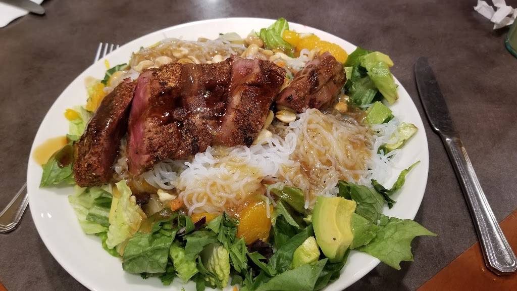 Buttercup | restaurant | 1000 Cotton St, Oakland, CA 94606, USA | 5105351640 OR +1 510-535-1640