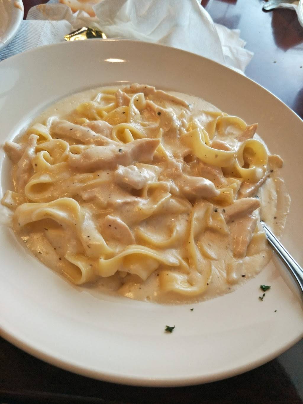 New York Pizza & Pasta | restaurant | 4405 Calder Ave, Beaumont, TX 77706, USA | 4098926535 OR +1 409-892-6535