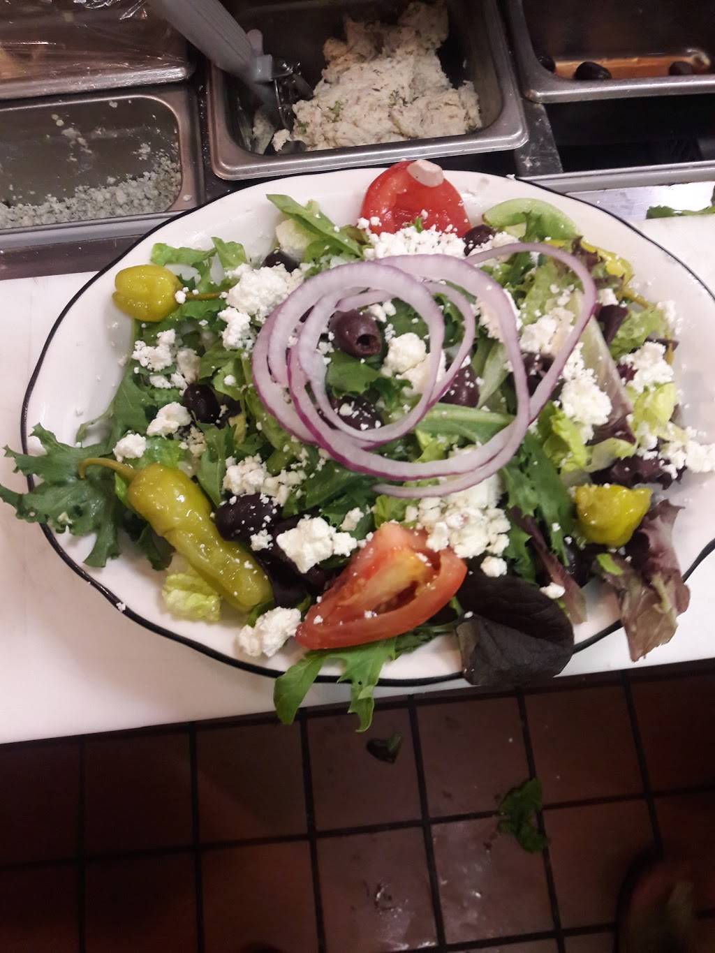 Smoke Shack BBQ and Catering | restaurant | 123 US Highway 27 North, Lake Placid, FL 33852, USA | 8636992221 OR +1 863-699-2221