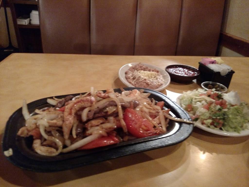 Dos Margaritas Mexican Restaurant | restaurant | 28 Camp Rd Ext, Jasper, GA 30143, USA | 7066923800 OR +1 706-692-3800