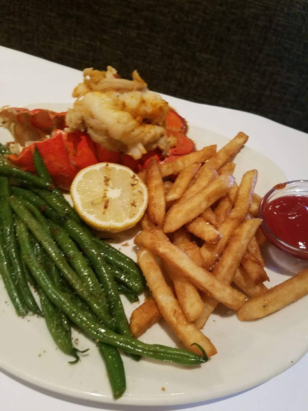 Bonefish Grill | restaurant | 1350 Scenic Hwy S #124, Snellville, GA 30078, USA | 6783448945 OR +1 678-344-8945