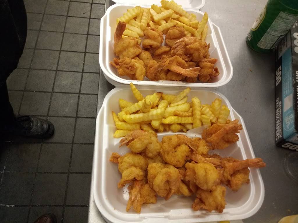 Tunis Seafood Wings Subs | restaurant | 290 Blanding Blvd, Orange Park, FL 32073, USA | 9045794567 OR +1 904-579-4567