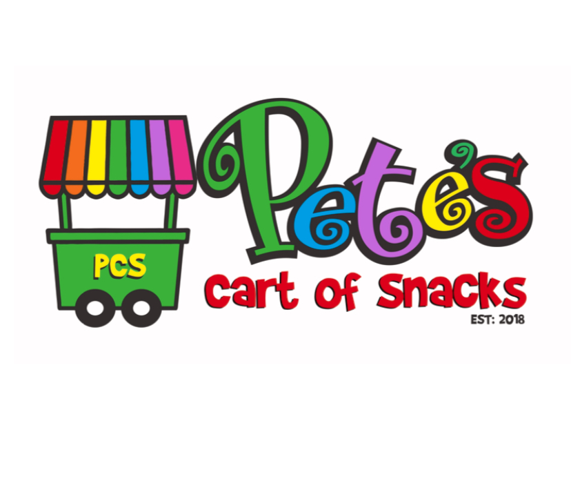 Pete’s Cart of Snacks | restaurant | 18019 Landon Rd, Gulfport, MS 39503, USA | 2283650363 OR +1 228-365-0363