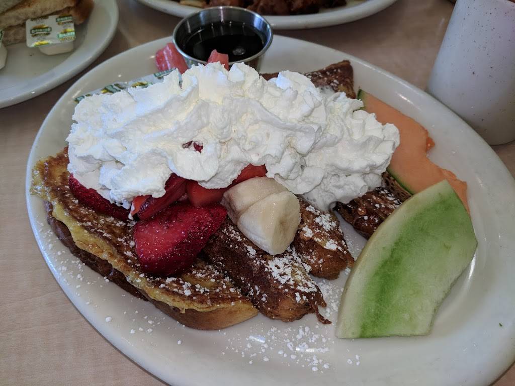 Lakeshore Cafe | cafe | 3257 Lakeshore Ave, Oakland, CA 94610, USA | 5108324374 OR +1 510-832-4374