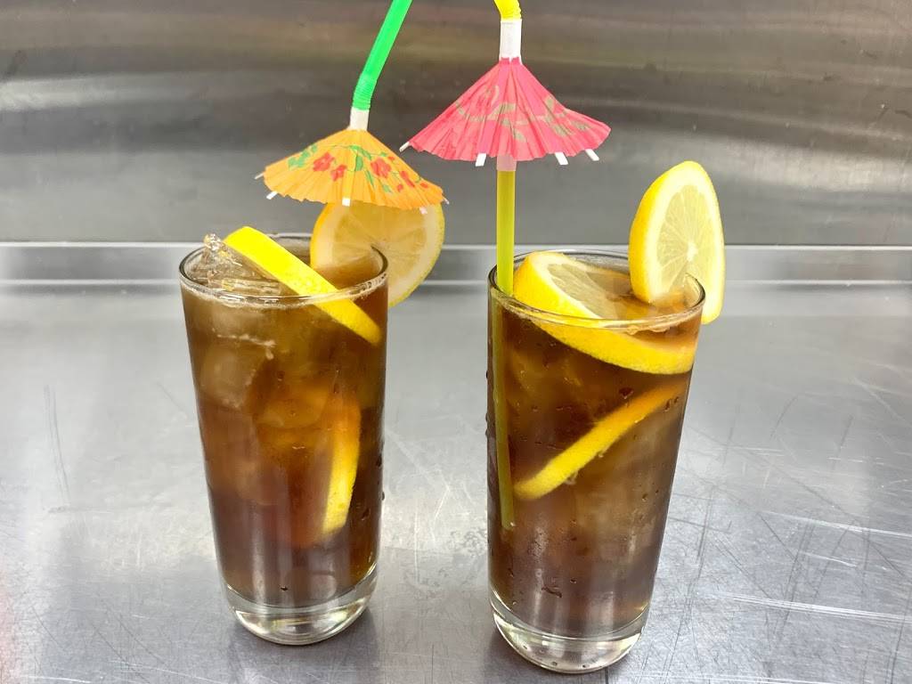 Spicy Fingers Seafood Kitchen—Cajun seafood boil & more | restaurant | 1549 W Chicago Ave, Chicago, IL 60642, USA | 3128388868 OR +1 312-838-8868