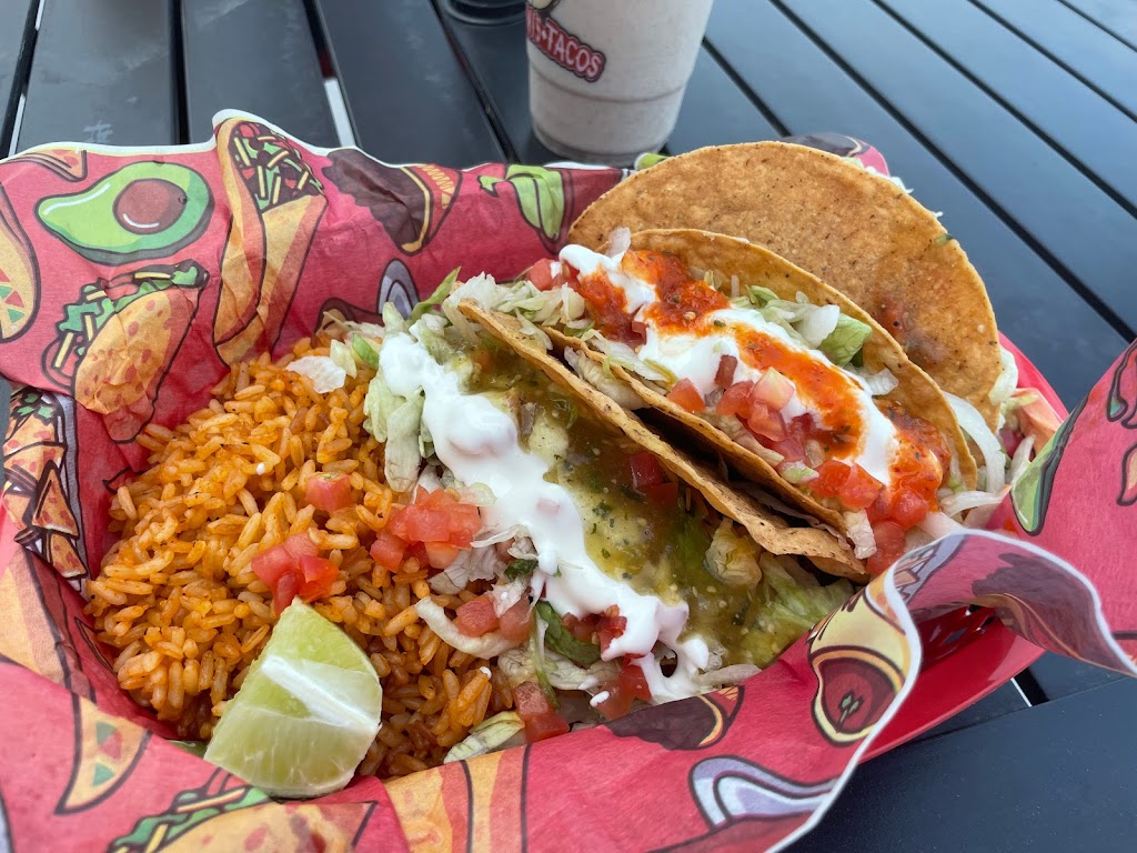 Javis Tacos | restaurant | 2611 N 204th St Suites 108-109, Elkhorn, NE 68022, USA | 4025028168 OR +1 402-502-8168