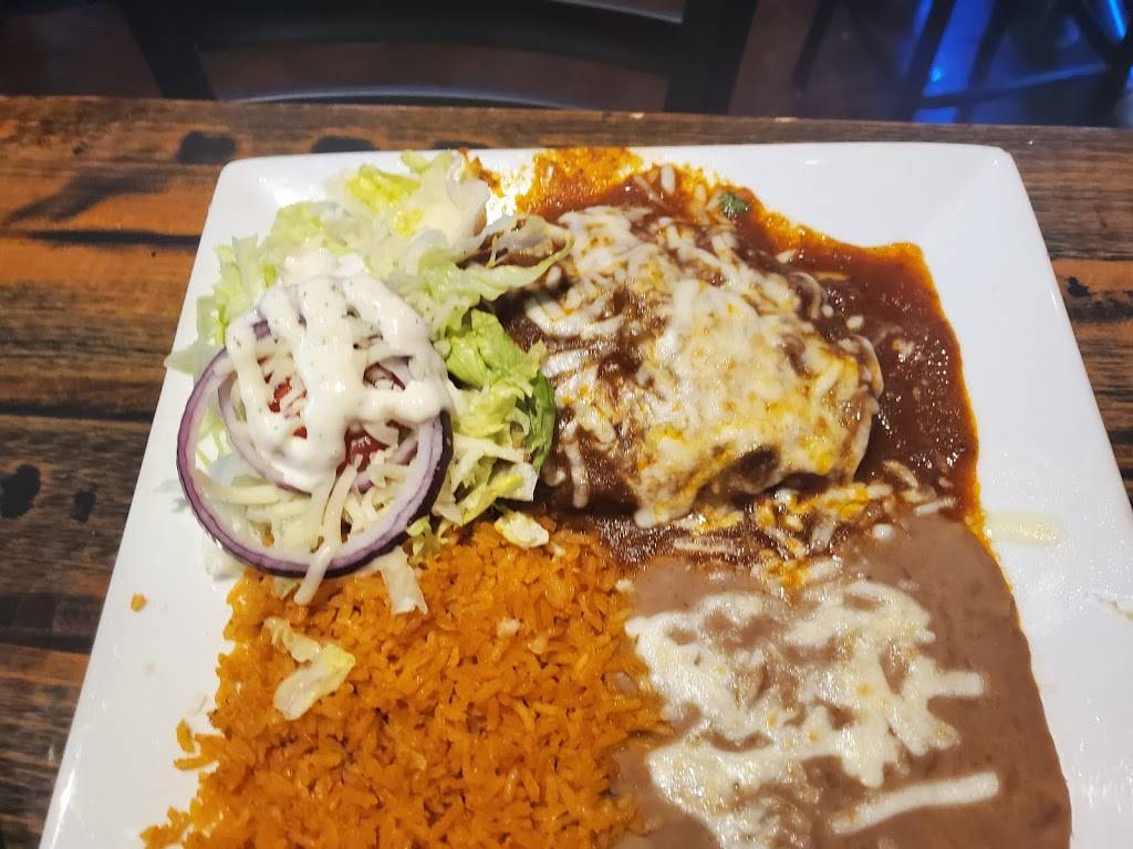 Vatos Tacos | restaurant | 2631 Fashion Plaza, Bakersfield, CA 93306, USA | 6617421717 OR +1 661-742-1717