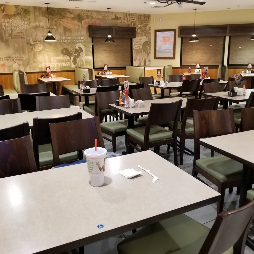 Farmer Boys | restaurant | 12240 Pigeon Pass Rd, Moreno Valley, CA 92557, USA | 9512433638 OR +1 951-243-3638