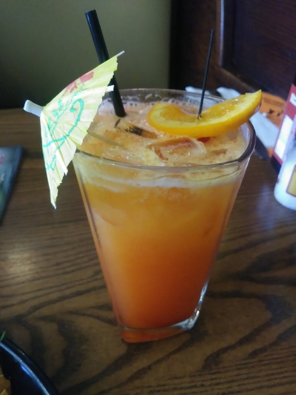 99 Restaurants | restaurant | 32 Boston Post Rd W, Marlborough, MA 01752, USA | 5084808899 OR +1 508-480-8899