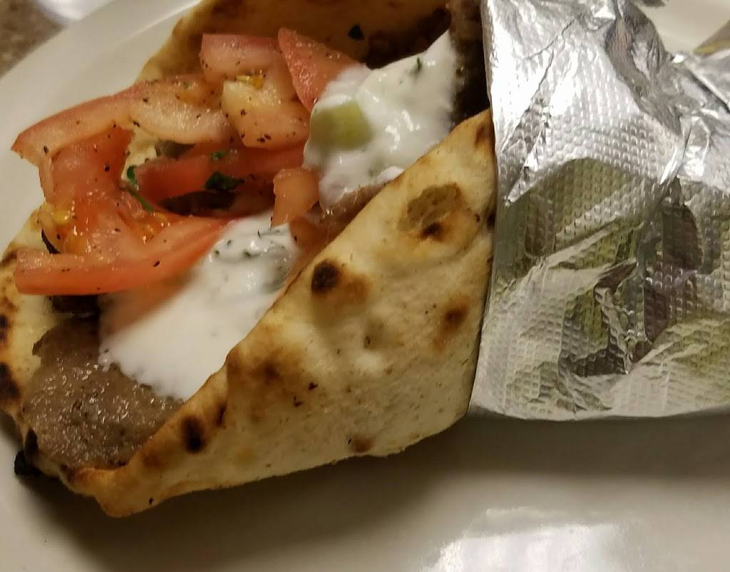 Marks Midtown Coney Island | restaurant | 3586 Plymouth Rd, Ann Arbor, MI 48105, USA | 7349980067 OR +1 734-998-0067