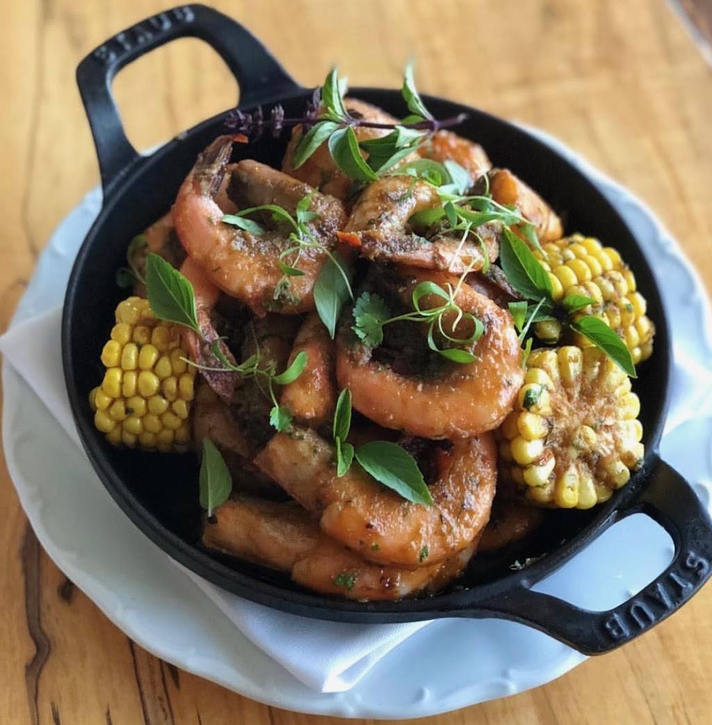 1921 Mount Dora | restaurant | 142 E 4th Ave, Mt Dora, FL 32757, USA | 3523851921 OR +1 352-385-1921