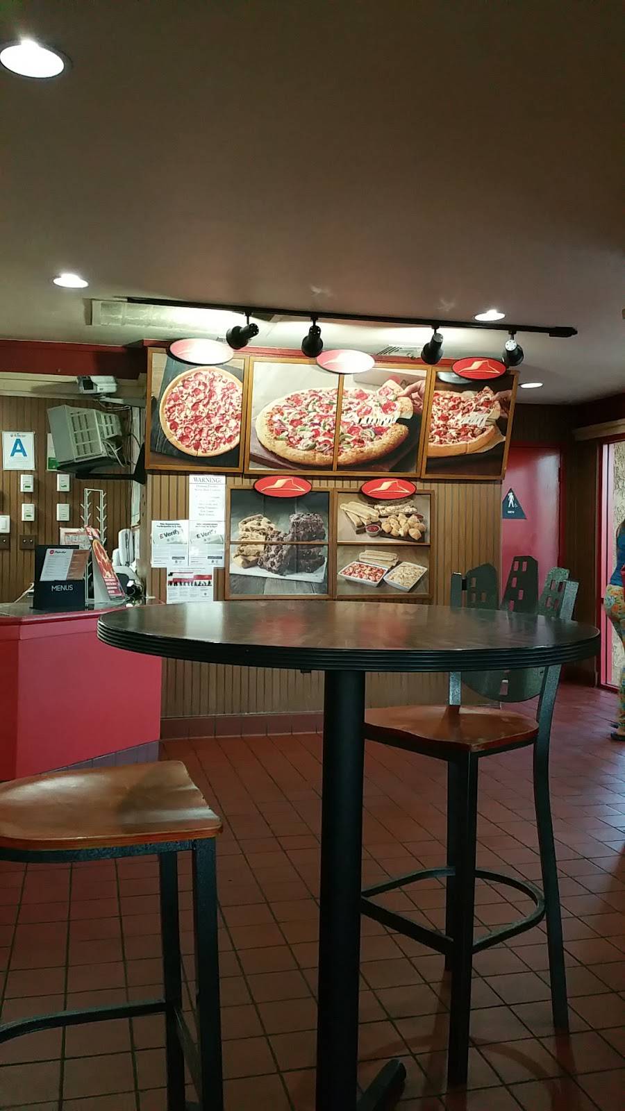 Pizza Hut | restaurant | 20377 S Avalon Blvd, Carson, CA 90746, USA | 3103241102 OR +1 310-324-1102