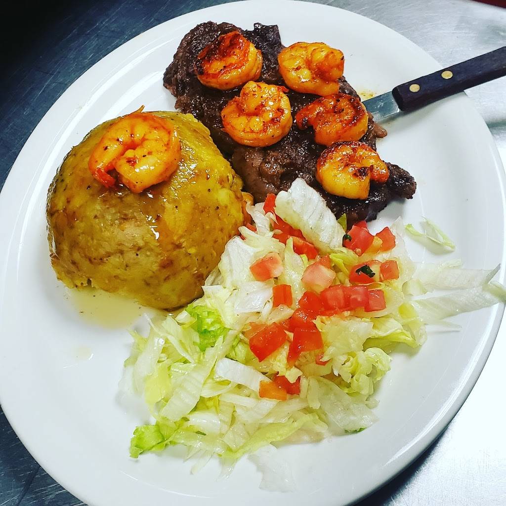 Mi Familia Mexican Restaurant & More | restaurant | 210 Zuber Rd, Greer, SC 29651, USA | 8644790336 OR +1 864-479-0336